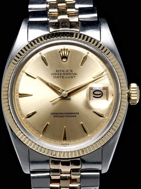 rolex uhrenaufsteller 60iger|best Rolex in the 1960s.